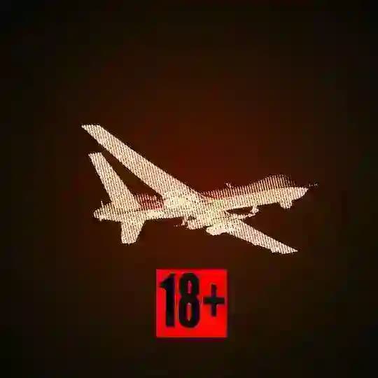 تسريبات الحرب | +18