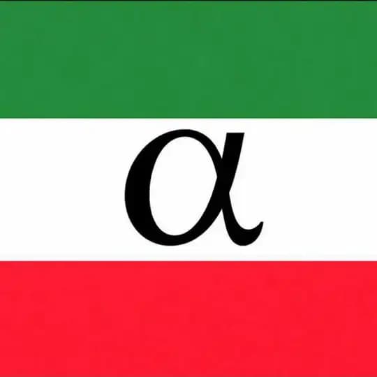 اخبار جنگ | آلفانیوز