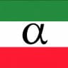 اخبار جنگ | آلفانیوز