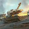 War Tycoon | Фандом
