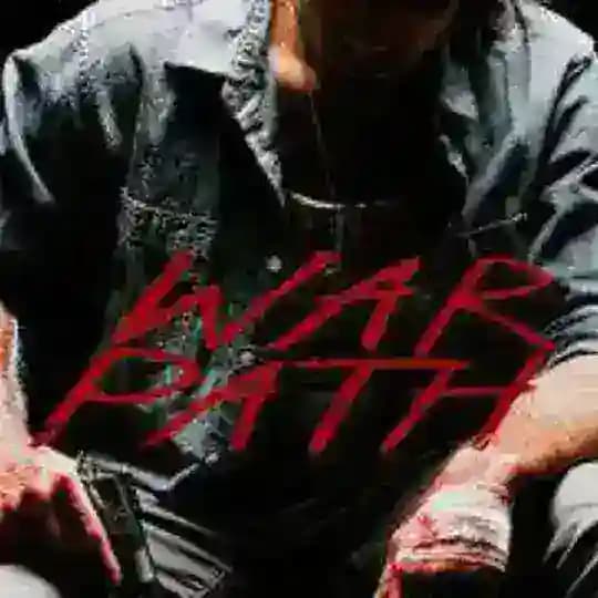 War Path Movies 2019 💯