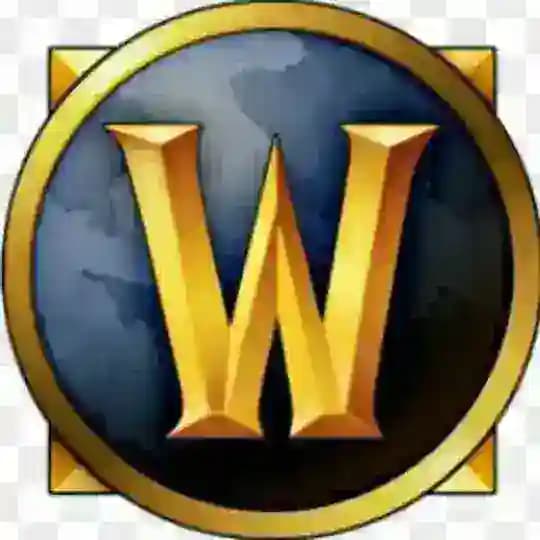 Warcraft STL channel