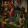 WarhammerBox