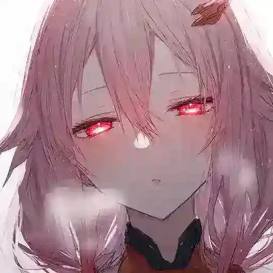 Finished Anime Warlords Backup