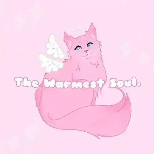 РЕСТ ДО ИЮНЯ || 𝑇ℎ𝑒 𝑤𝑎𝑟𝑚𝑒𝑠𝑡 𝑠𝑜𝑢𝑙. || 𝑐𝑎𝑛𝑑𝑙𝑒𝑠 🎀