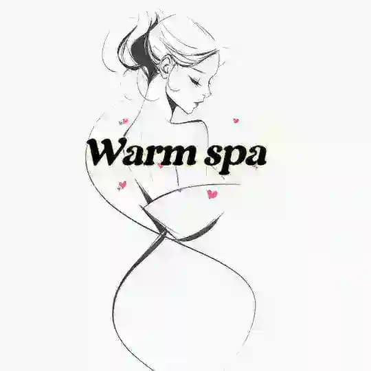 Warm spa(灣仔)