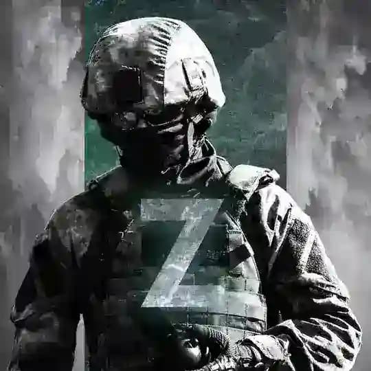 War of Regrets