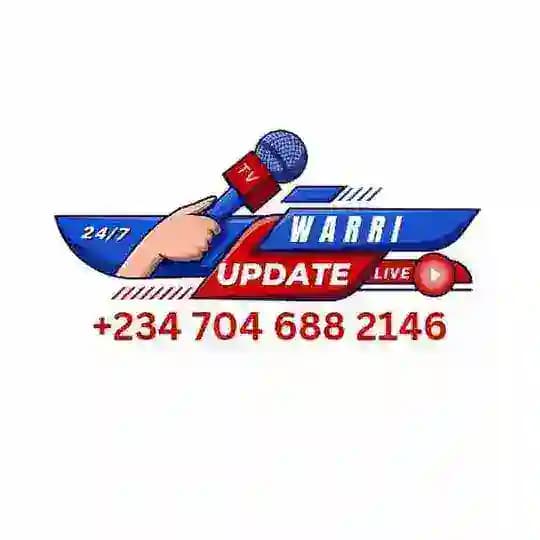 Warri Tv 🔞
