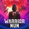 Warrior Nun Hindi (Season 1-2)