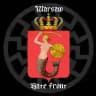 Warsaw Hate Front