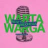 WARTA WARGA.