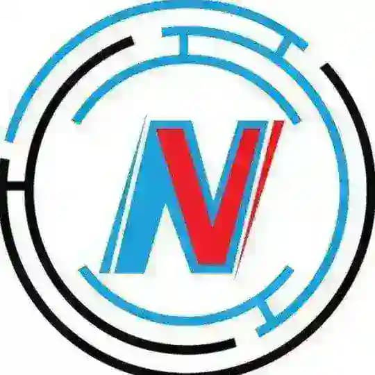 वर्तमान निर्णय Profile