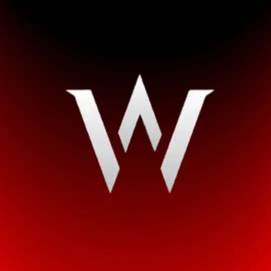 @Warty_soft | Переходник