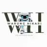 Warung Hikari