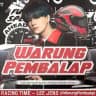 WarungPembalap