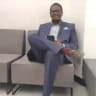 The Ethiopian Economist View