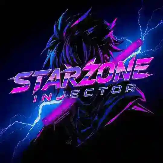 STARZONE | SKETCHZONE