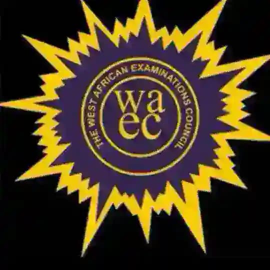 WASSCE 2026