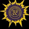 WASSCE 2026