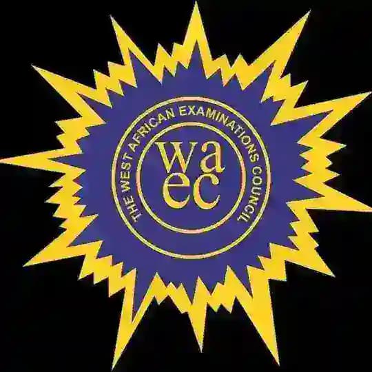 WASSCE EXAM 📝❤️📣