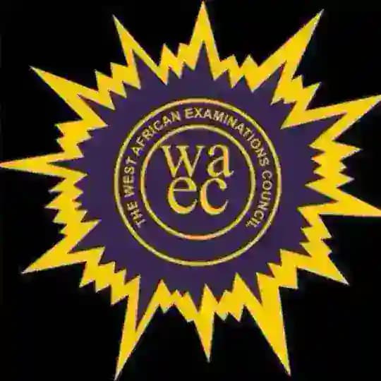 WASSCE 2026