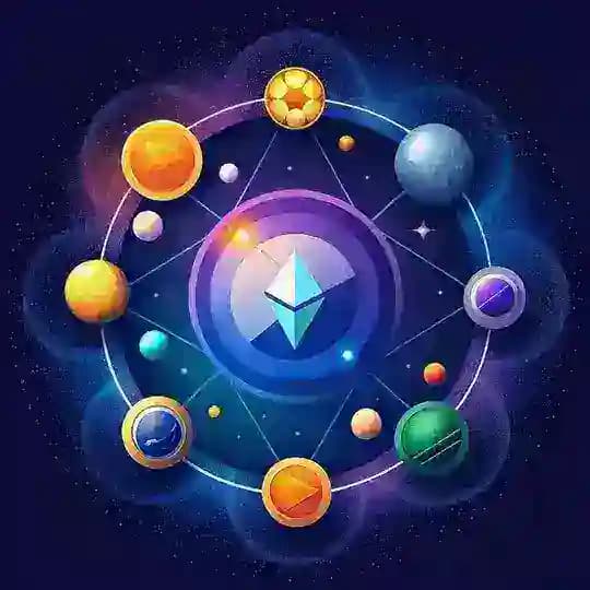 Altcoin Market Watch