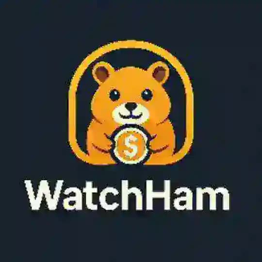 WatchHam Community