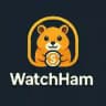 WatchHam Community