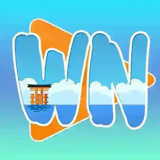🗞 Watch Nikki | WN