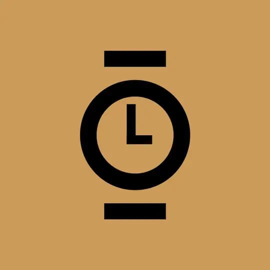 Watches Digest