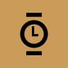Watches Digest