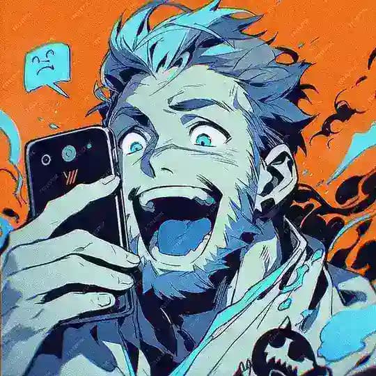 Anime Watchlist | Dub | Sub