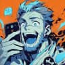 Anime Watchlist | Dub | Sub