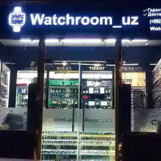 Watchroom_uz