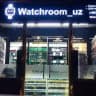 Watchroom_uz