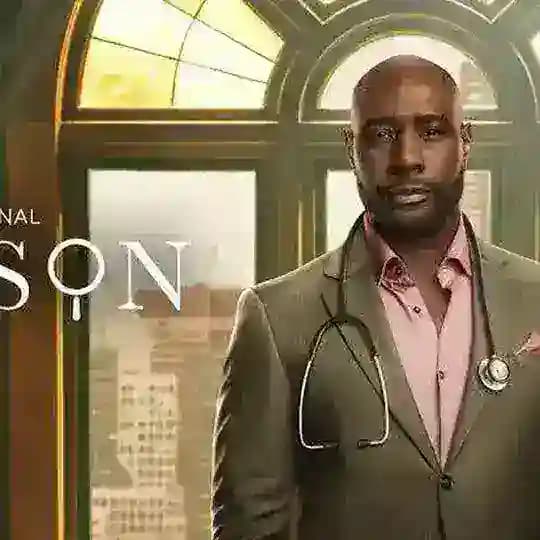 WATSON SEASON2