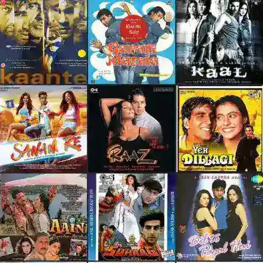 🔈📀 WAV LOSSLESS HINDI SONGS 💿🔈