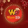 Wave2D gaming official channel