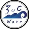 تحلیل بازار با موج سوم | Wave 3 or C