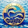 𝐖𝐚𝐯𝐞 𝐂𝐥𝐮𝐛 🌊