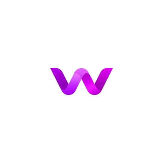 Дом Звука "Wave Purple"