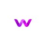 Дом Звука "Wave Purple"