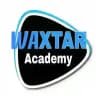 WAXTAR ACADEMY