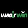 WazirWin - Tutorial