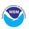 WBM Accountancy Channel
