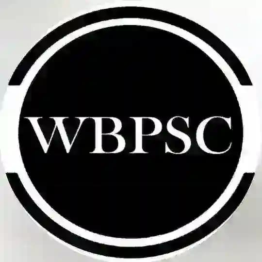 WBPSC Wallah Profile