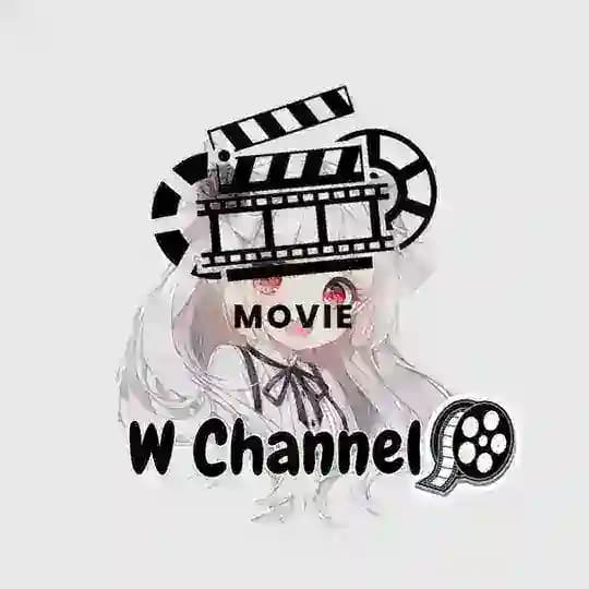 W Channel Video