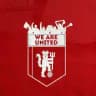 We Are United
