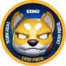 We Are ZINU Entry Portal