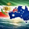 WeAustralia